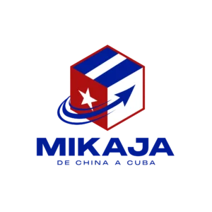 Tienda online MIKAJA